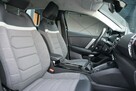 Citroen C4 full led|100% bezwypadkowy|kamera cofania|pełna obsługa|jak nowy - 15