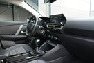 Citroen C4 full led|100% bezwypadkowy|kamera cofania|pełna obsługa|jak nowy - 16