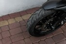 Yamaha MT 07 R 2017 Raty Transport ABS  Największy Wybór Moto W PL Tech Black - 8