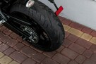 Yamaha MT 07 R 2017 Raty Transport ABS  Największy Wybór Moto W PL Tech Black - 9