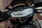 Yamaha MT 07 R 2017 Raty Transport ABS  Największy Wybór Moto W PL Tech Black - 10