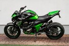 Kawasaki Z 800 R 2013 ABS PIĘKNY STAN Raty Transport Największy Wybór Moto W PL - 6