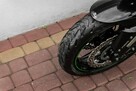 Kawasaki Z 800 R 2013 ABS PIĘKNY STAN Raty Transport Największy Wybór Moto W PL - 8