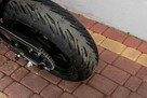 Kawasaki Z 800 R 2013 ABS PIĘKNY STAN Raty Transport Największy Wybór Moto W PL - 9