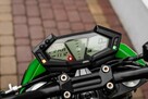 Kawasaki Z 800 R 2013 ABS PIĘKNY STAN Raty Transport Największy Wybór Moto W PL - 10