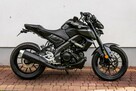 Yamaha MT 125 R 2021 KSIĄŻKA ABS Raty Transport Największy Wybór Moto 125 W PL - 3