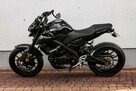 Yamaha MT 125 R 2021 KSIĄŻKA ABS Raty Transport Największy Wybór Moto 125 W PL - 6