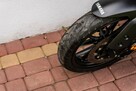 Yamaha MT 125 R 2021 KSIĄŻKA ABS Raty Transport Największy Wybór Moto 125 W PL - 8