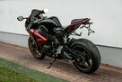 Honda CBR 1000 RR SC 59 2009 Raty Transport Największy Wybór Moto W PL - 5
