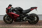 Honda CBR 1000 RR SC 59 2009 Raty Transport Największy Wybór Moto W PL - 6