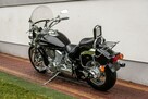 Yamaha Drag Star 1100 R 2000 RATY Transport PIĘKNY STAN Największy Wybór Virago Shadow - 5