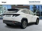 Hyundai Tucson w wersji Executive z elektryczną klapą bagażnika - 5