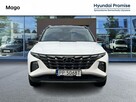 Hyundai Tucson w wersji Executive z elektryczną klapą bagażnika - 8