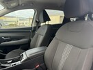 Hyundai Tucson w wersji Executive z elektryczną klapą bagażnika - 11