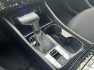 Hyundai Tucson w wersji Executive z elektryczną klapą bagażnika - 15
