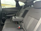 Hyundai Tucson w wersji Executive z elektryczną klapą bagażnika - 16