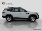 Dacia Bigster 1.2 TCe mHEV Essential 4x4 - 4