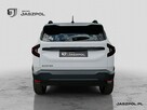 Dacia Bigster 1.2 TCe mHEV Essential 4x4 - 6