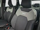 Dacia Bigster 1.2 TCe mHEV Essential 4x4 - 12