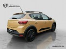 Dacia Sandero 1.0 TCe Expression LPG - 5