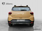 Dacia Sandero 1.0 TCe Expression LPG - 6