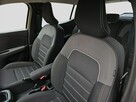 Dacia Sandero 1.0 TCe Expression LPG - 13