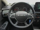 Dacia Sandero 1.0 TCe Expression LPG - 14