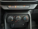 Dacia Sandero 1.0 TCe Expression LPG - 16