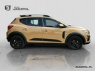 Dacia Sandero Stepway 1.0 TCe Extreme LPG - 4