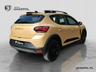 Dacia Sandero Stepway 1.0 TCe Extreme LPG - 5