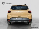 Dacia Sandero Stepway 1.0 TCe Extreme LPG - 6