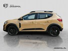 Dacia Sandero Stepway 1.0 TCe Extreme LPG - 8