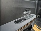 Dacia Sandero Stepway 1.0 TCe Extreme LPG - 13