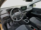 Dacia Sandero Stepway 1.0 TCe Extreme LPG - 14