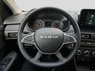 Dacia Sandero Stepway 1.0 TCe Extreme LPG - 16