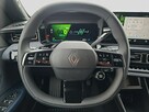 Renault R4 52kWh Comfort Range Techno - 16