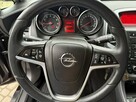 Opel Astra 1,6 116KM  Klimatyzacja  Krajowy  Serwisowany - 15