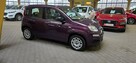 Fiat Panda 1 REJ 2013  ZOBACZ OPIS !! W podanej cenie roczna gwarancja - 1