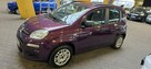 Fiat Panda 1 REJ 2013  ZOBACZ OPIS !! W podanej cenie roczna gwarancja - 3