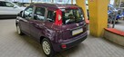 Fiat Panda 1 REJ 2013  ZOBACZ OPIS !! W podanej cenie roczna gwarancja - 5