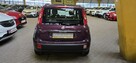 Fiat Panda 1 REJ 2013  ZOBACZ OPIS !! W podanej cenie roczna gwarancja - 6