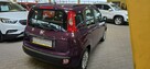 Fiat Panda 1 REJ 2013  ZOBACZ OPIS !! W podanej cenie roczna gwarancja - 7