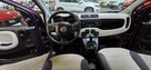 Fiat Panda 1 REJ 2013  ZOBACZ OPIS !! W podanej cenie roczna gwarancja - 10