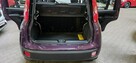 Fiat Panda 1 REJ 2013  ZOBACZ OPIS !! W podanej cenie roczna gwarancja - 11