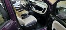 Fiat Panda 1 REJ 2013  ZOBACZ OPIS !! W podanej cenie roczna gwarancja - 13