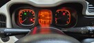 Fiat Panda 1 REJ 2013  ZOBACZ OPIS !! W podanej cenie roczna gwarancja - 14