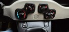 Fiat Panda 1 REJ 2013  ZOBACZ OPIS !! W podanej cenie roczna gwarancja - 16