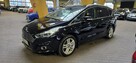 Ford S-Max 2015/j 2016 Zobacz Opis! W podanej cenie roczna gwarancja - 4