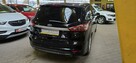 Ford S-Max 2015/j 2016 Zobacz Opis! W podanej cenie roczna gwarancja - 9