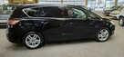 Ford S-Max 2015/j 2016 Zobacz Opis! W podanej cenie roczna gwarancja - 10
